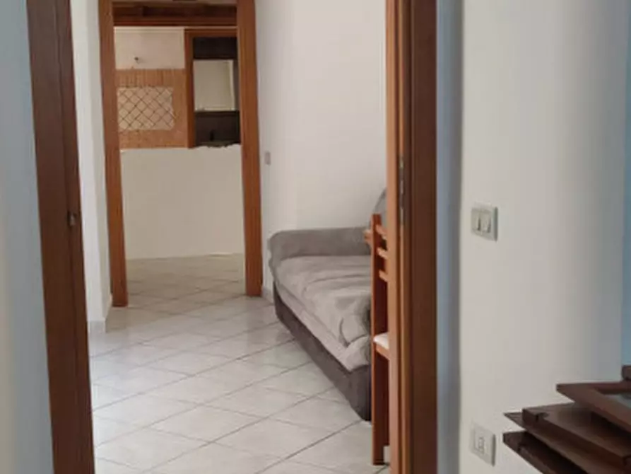 Immagine 25 di Appartamento in vendita  in Via Castello a Eboli