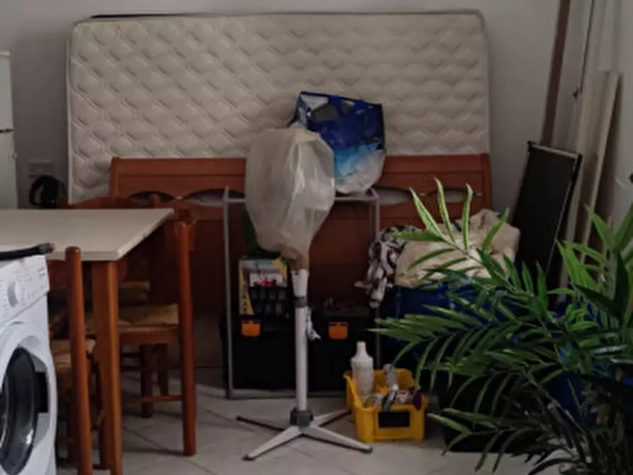 Immagine 26 di Appartamento in vendita  in Via Castello a Eboli