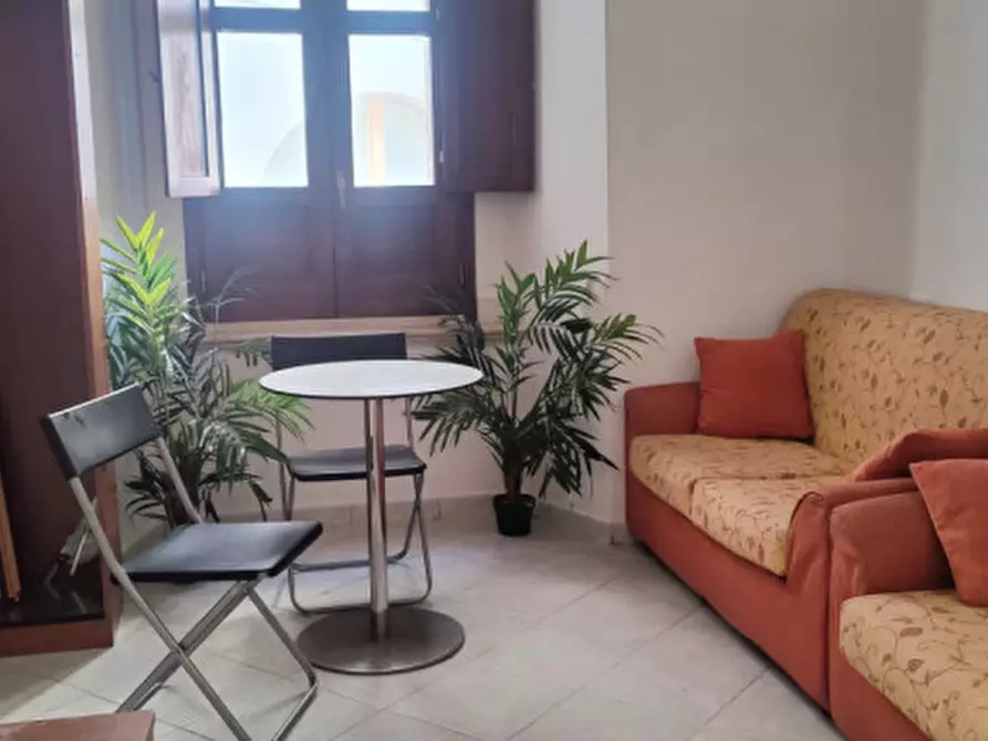 Immagine 27 di Appartamento in vendita  in Via Castello a Eboli