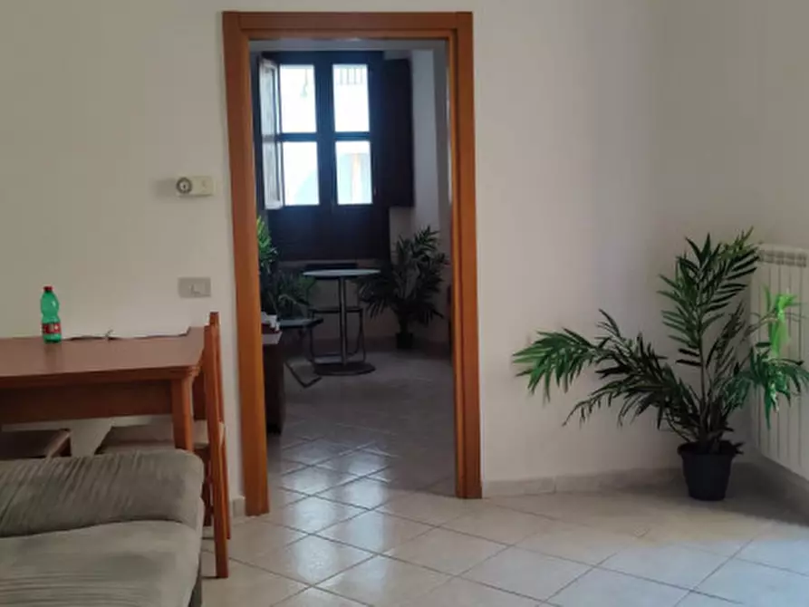 Immagine 28 di Appartamento in vendita  in Via Castello a Eboli