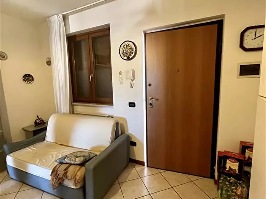 Immagine 3 di Appartamento in vendita  in ipercoop a Montevarchi