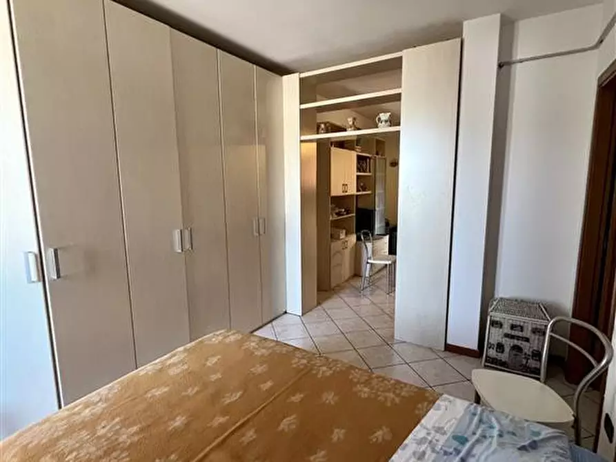 Immagine 4 di Appartamento in vendita  in ipercoop a Montevarchi