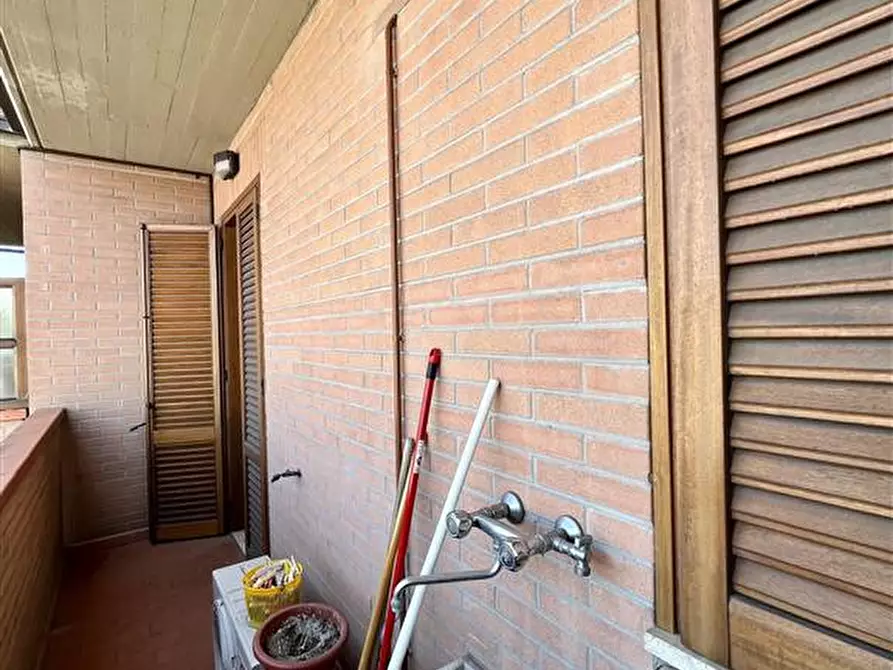 Immagine 9 di Appartamento in vendita  in ipercoop a Montevarchi