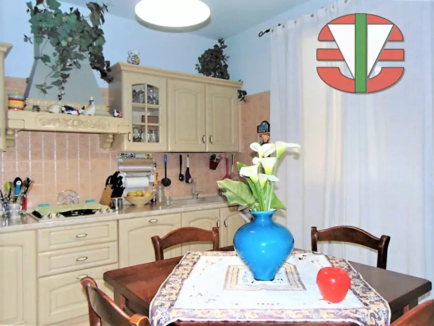 Immagine 7 di Casa bifamiliare in vendita  in Piombino Dese a Piombino Dese