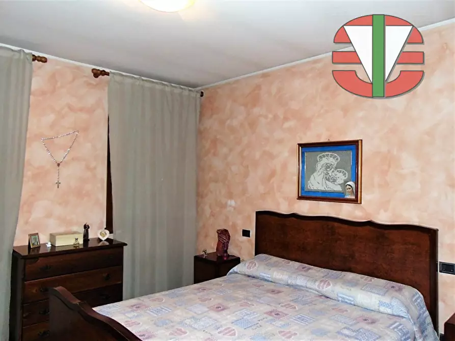 Immagine 12 di Casa bifamiliare in vendita  in Piombino Dese a Piombino Dese