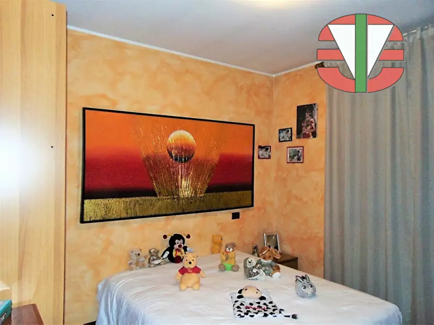 Immagine 14 di Casa bifamiliare in vendita  in Piombino Dese a Piombino Dese