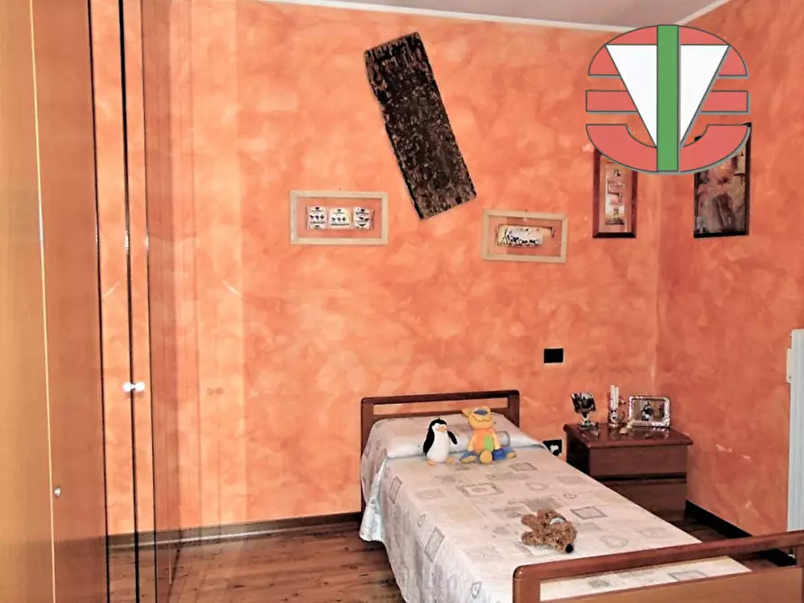 Immagine 15 di Casa bifamiliare in vendita  in Piombino Dese a Piombino Dese