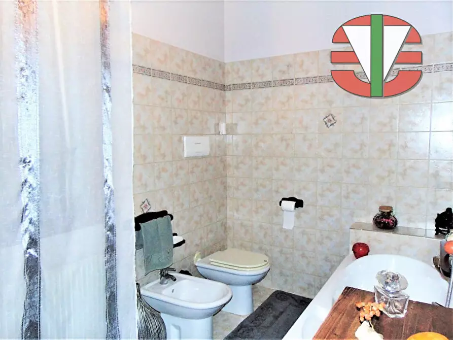 Immagine 16 di Casa bifamiliare in vendita  in Piombino Dese a Piombino Dese