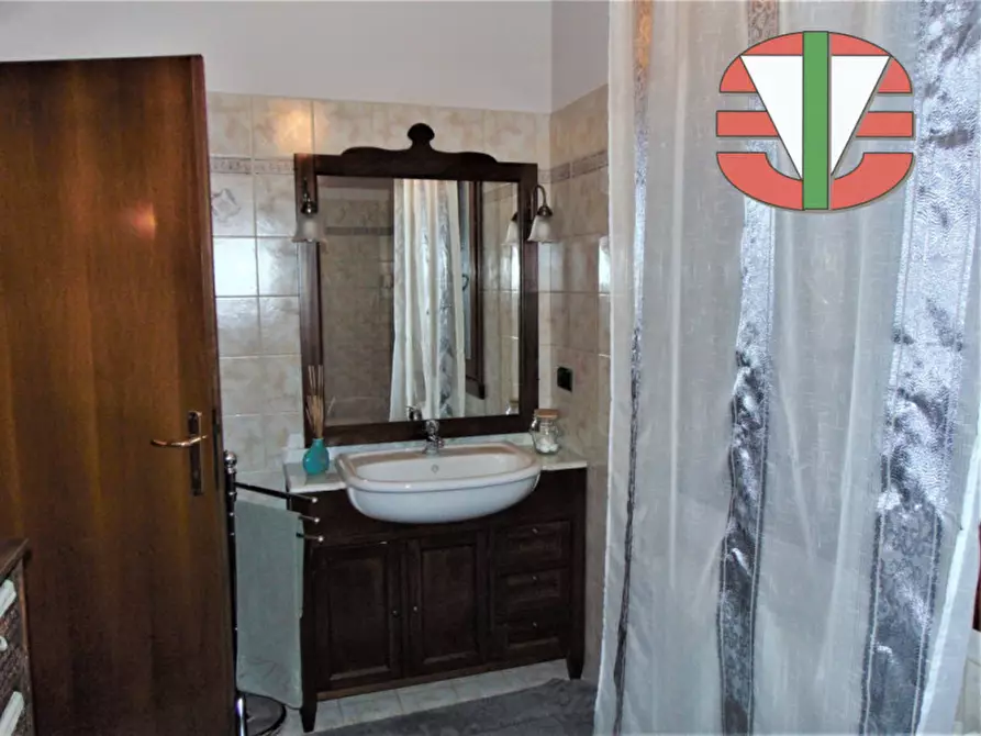 Immagine 17 di Casa bifamiliare in vendita  in Piombino Dese a Piombino Dese