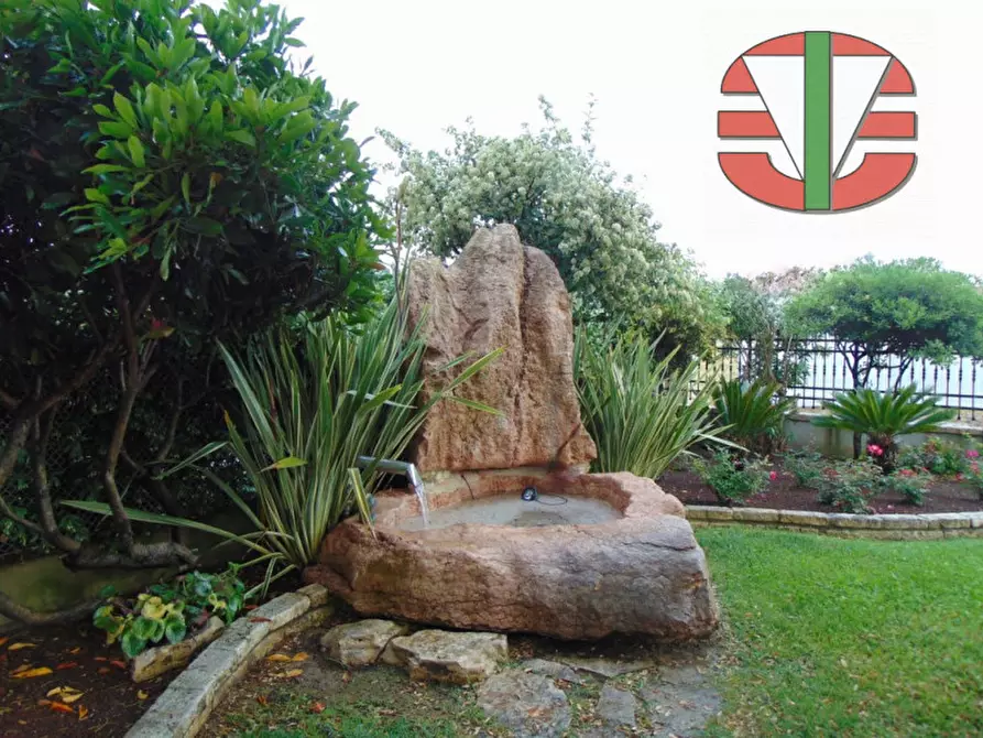 Immagine 18 di Casa bifamiliare in vendita  in Piombino Dese a Piombino Dese