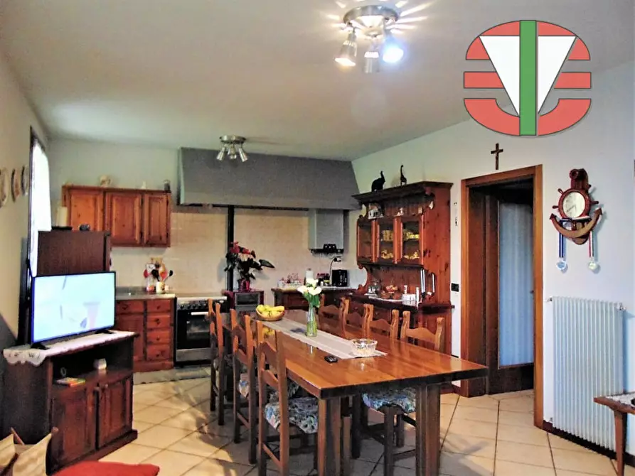 Immagine 20 di Casa bifamiliare in vendita  in Piombino Dese a Piombino Dese