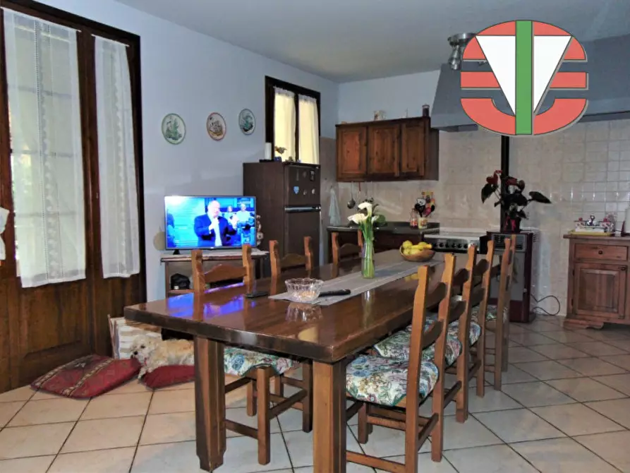 Immagine 21 di Casa bifamiliare in vendita  in Piombino Dese a Piombino Dese