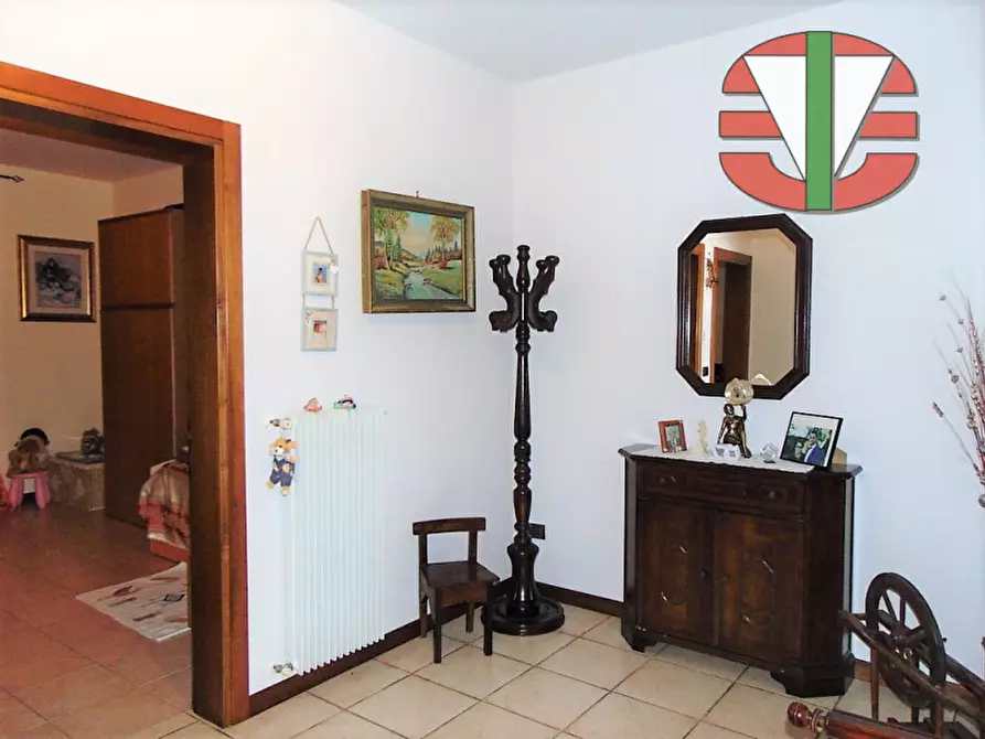 Immagine 22 di Casa bifamiliare in vendita  in Piombino Dese a Piombino Dese