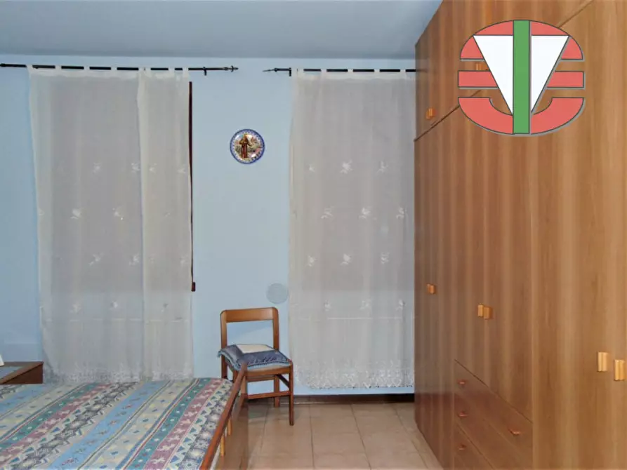 Immagine 24 di Casa bifamiliare in vendita  in Piombino Dese a Piombino Dese