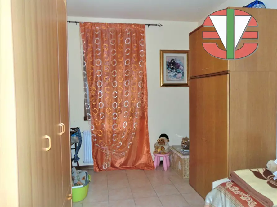 Immagine 25 di Casa bifamiliare in vendita  in Piombino Dese a Piombino Dese