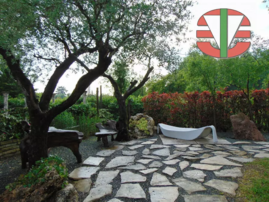 Immagine 33 di Casa bifamiliare in vendita  in Piombino Dese a Piombino Dese