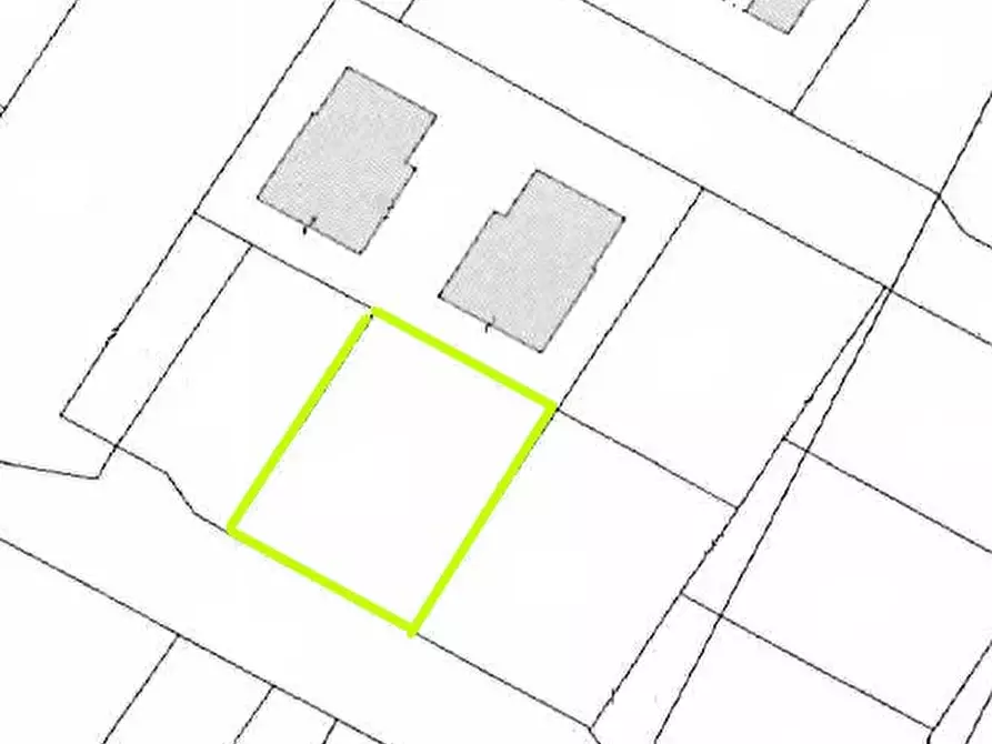 Immagine 4 di Terreno in vendita  in VIA MADRE TERESA DI CALCUTTA a Borgo Veneto