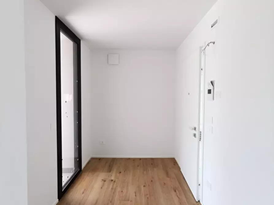 Immagine 3 di Appartamento in vendita  in Via Princivalle Mantica a Pordenone