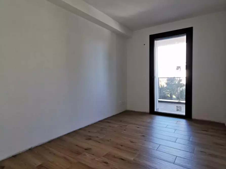 Immagine 8 di Appartamento in vendita  in Via Princivalle Mantica a Pordenone