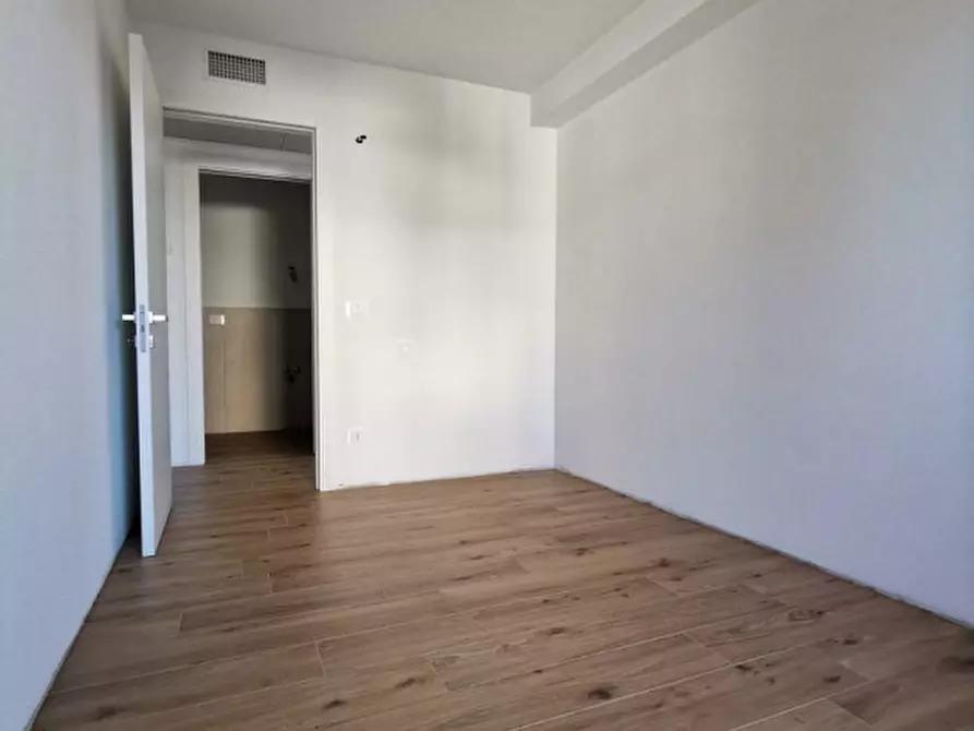 Immagine 9 di Appartamento in vendita  in Via Princivalle Mantica a Pordenone