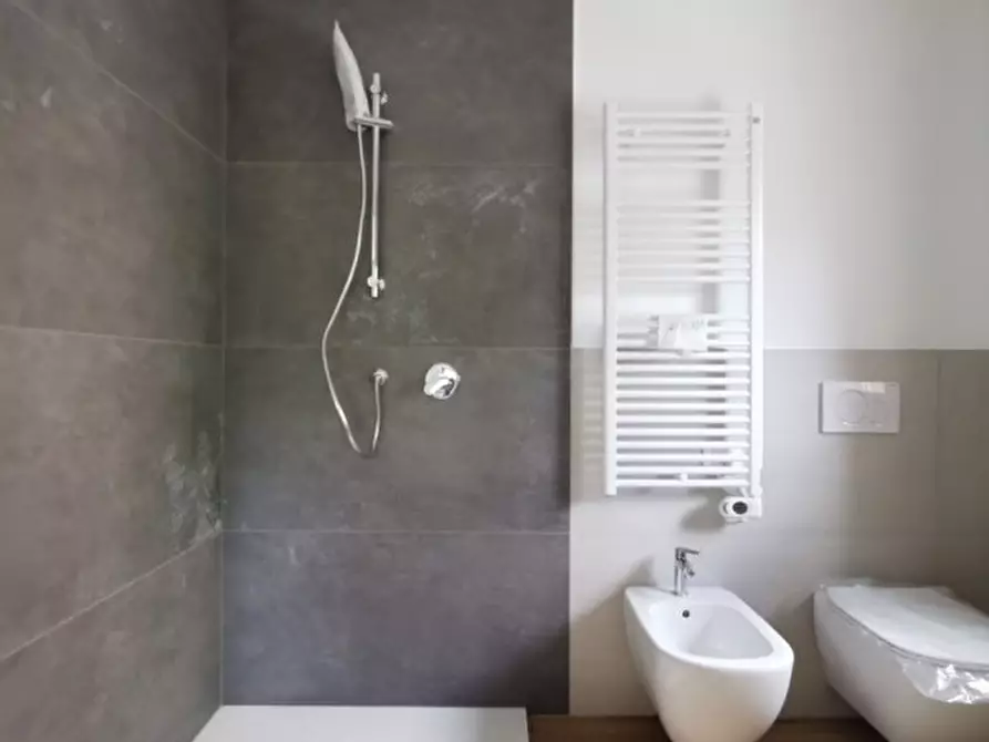 Immagine 8 di Appartamento in vendita  in Via Princivalle Mantica a Pordenone