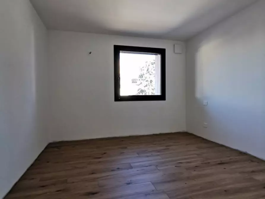 Immagine 12 di Appartamento in vendita  in Via Princivalle Mantica a Pordenone