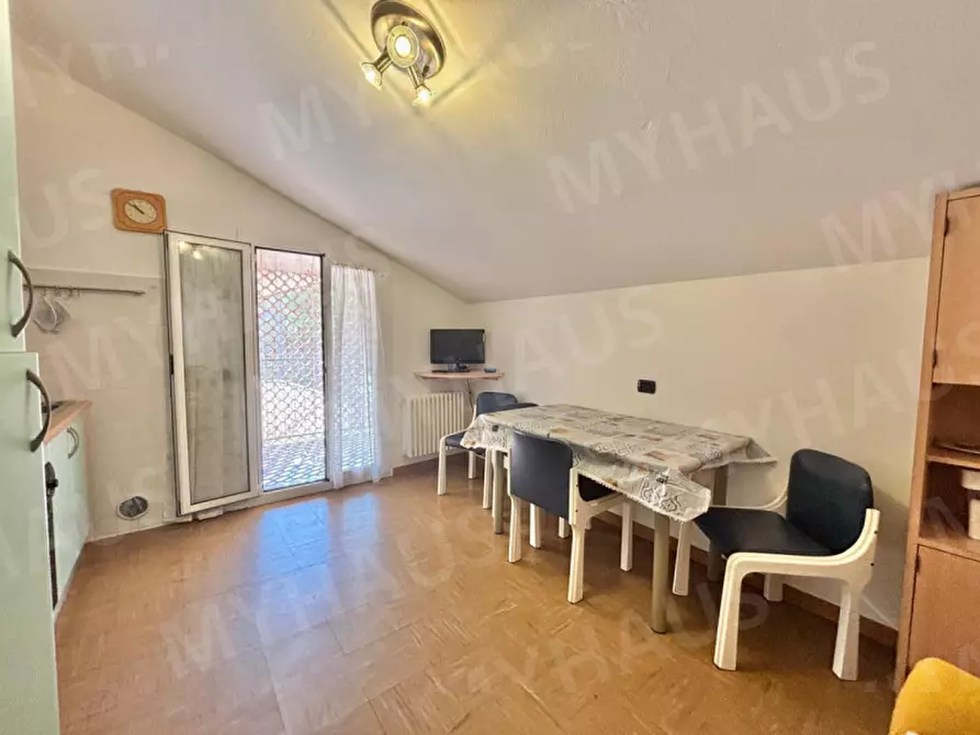 Immagine 8 di Appartamento in vendita  in Viale Atene, 10 a Cesenatico