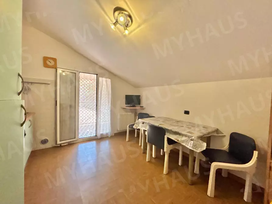 Immagine 12 di Appartamento in vendita  in Viale Atene, 10 a Cesenatico