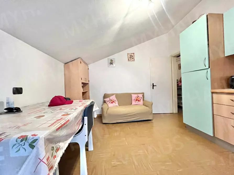 Immagine 18 di Appartamento in vendita  in Viale Atene, 10 a Cesenatico