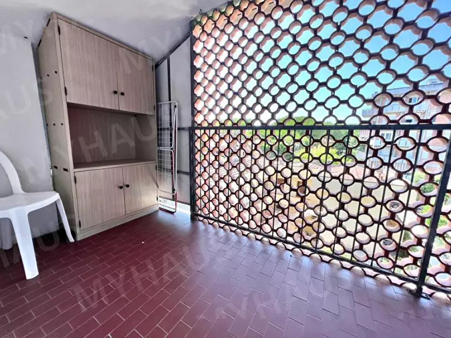 Immagine 19 di Appartamento in vendita  in Viale Atene, 10 a Cesenatico