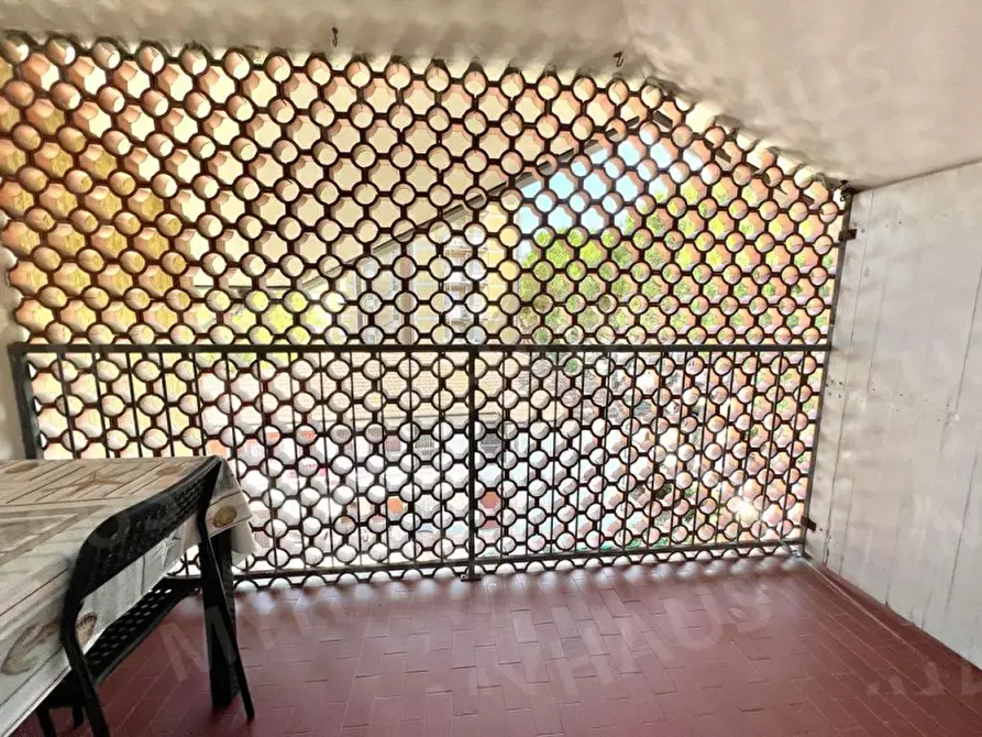 Immagine 20 di Appartamento in vendita  in Viale Atene, 10 a Cesenatico