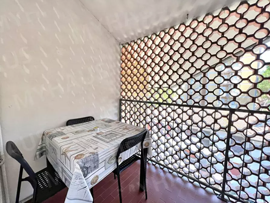 Immagine 21 di Appartamento in vendita  in Viale Atene, 10 a Cesenatico