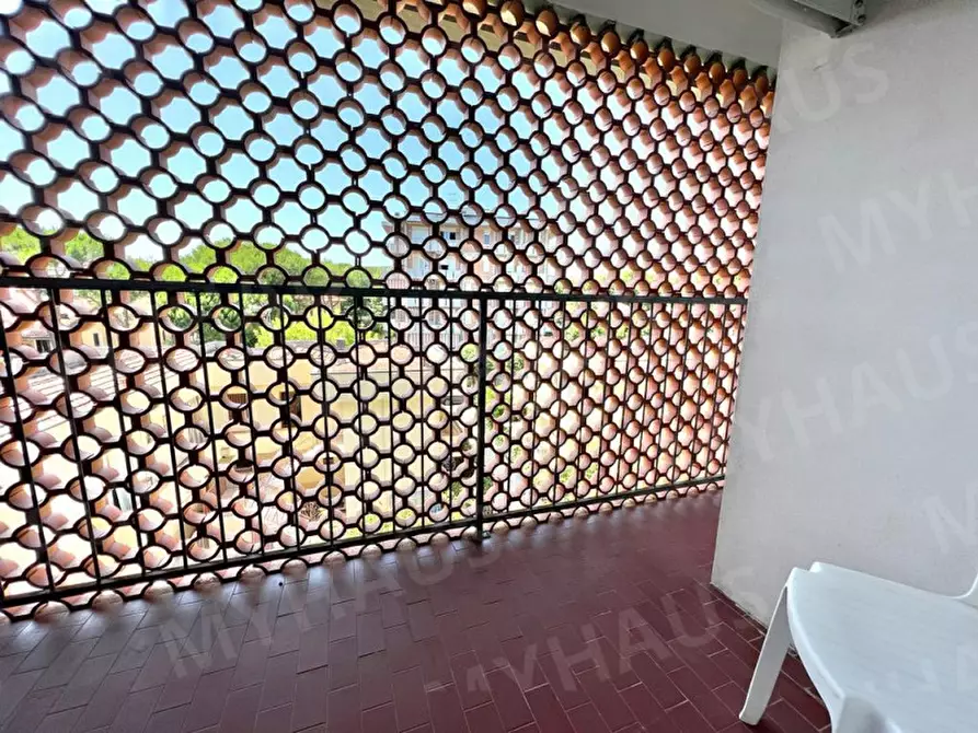 Immagine 22 di Appartamento in vendita  in Viale Atene, 10 a Cesenatico