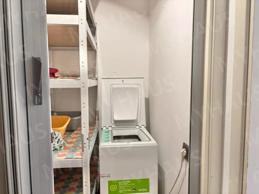 Immagine 26 di Appartamento in vendita  in Viale Atene, 10 a Cesenatico