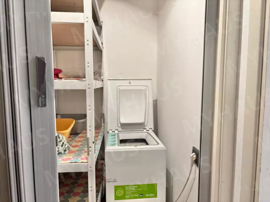 Immagine 27 di Appartamento in vendita  in Viale Atene, 10 a Cesenatico