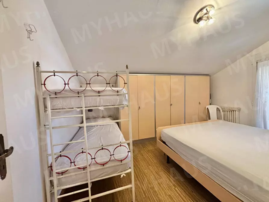 Immagine 36 di Appartamento in vendita  in Viale Atene, 10 a Cesenatico