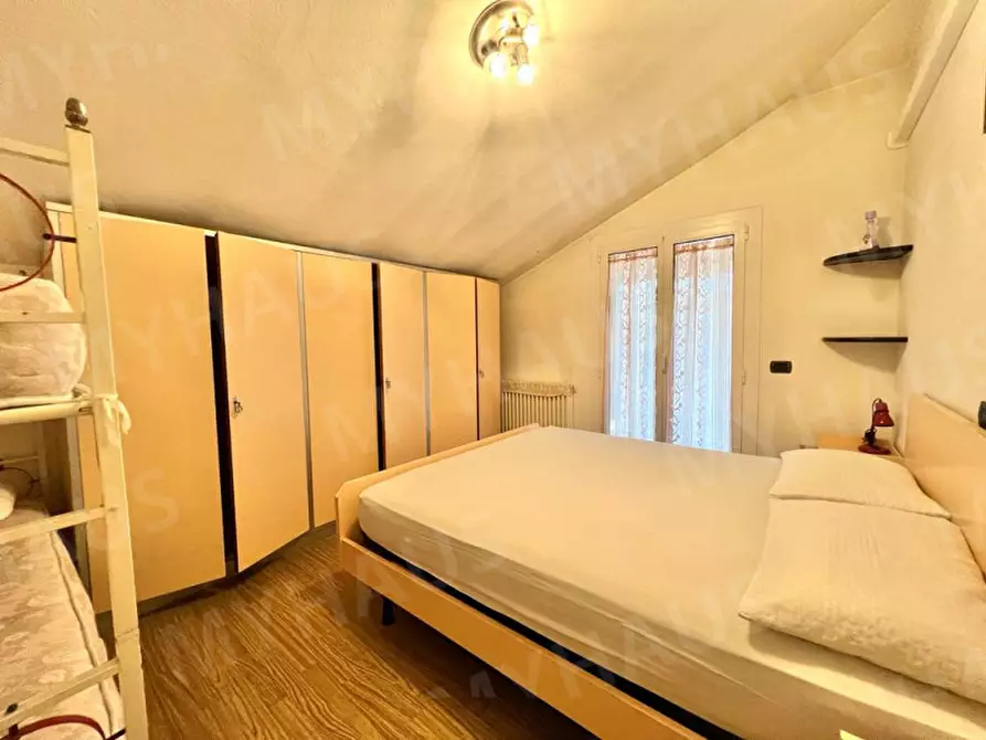 Immagine 40 di Appartamento in vendita  in Viale Atene, 10 a Cesenatico