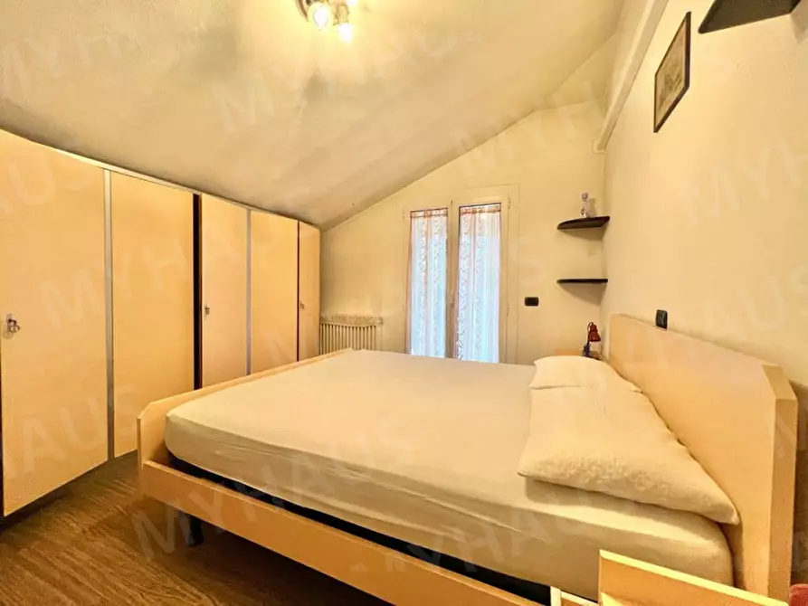 Immagine 41 di Appartamento in vendita  in Viale Atene, 10 a Cesenatico