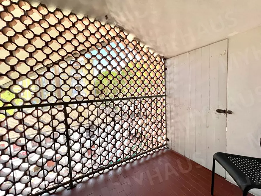 Immagine 42 di Appartamento in vendita  in Viale Atene, 10 a Cesenatico