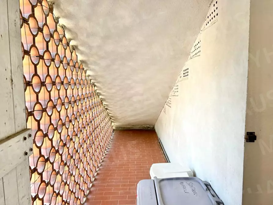 Immagine 43 di Appartamento in vendita  in Viale Atene, 10 a Cesenatico