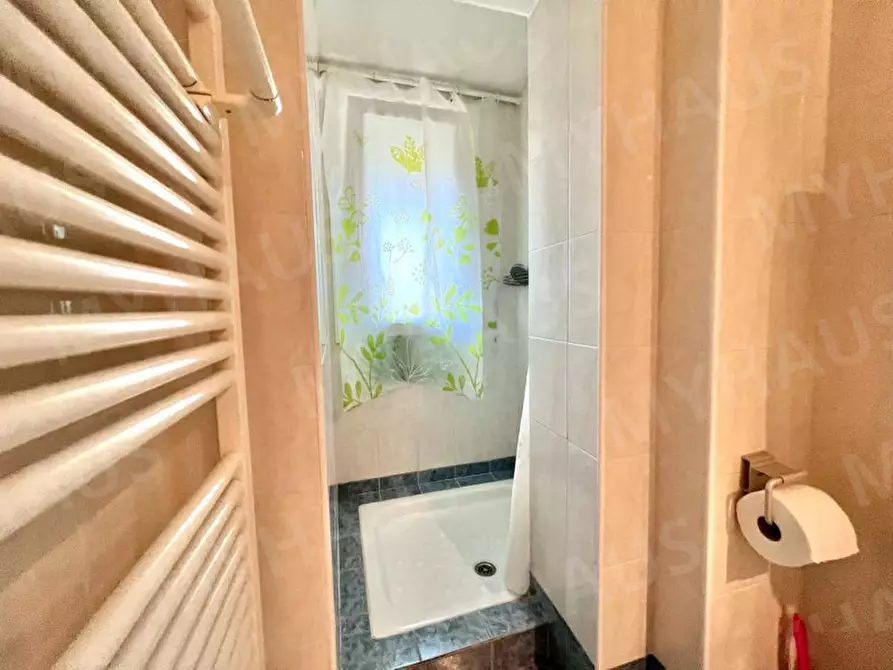 Immagine 51 di Appartamento in vendita  in Viale Atene, 10 a Cesenatico