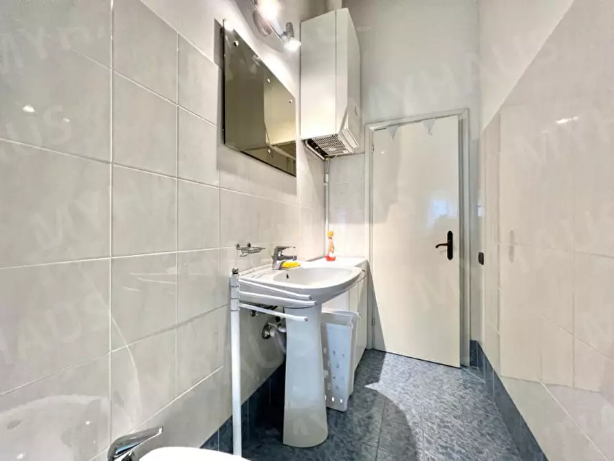 Immagine 52 di Appartamento in vendita  in Viale Atene, 10 a Cesenatico