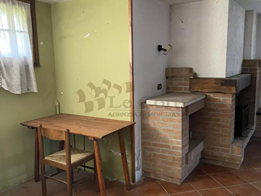 Immagine 7 di Casa indipendente in vendita  a Urbana