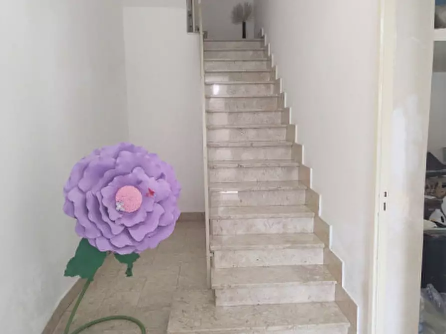 Immagine 4 di Casa indipendente in vendita  in via Toro n.09 a Palagonia