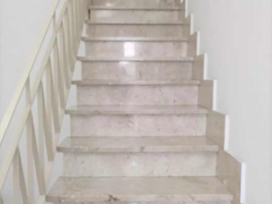 Immagine 10 di Casa indipendente in vendita  in via Toro n.09 a Palagonia