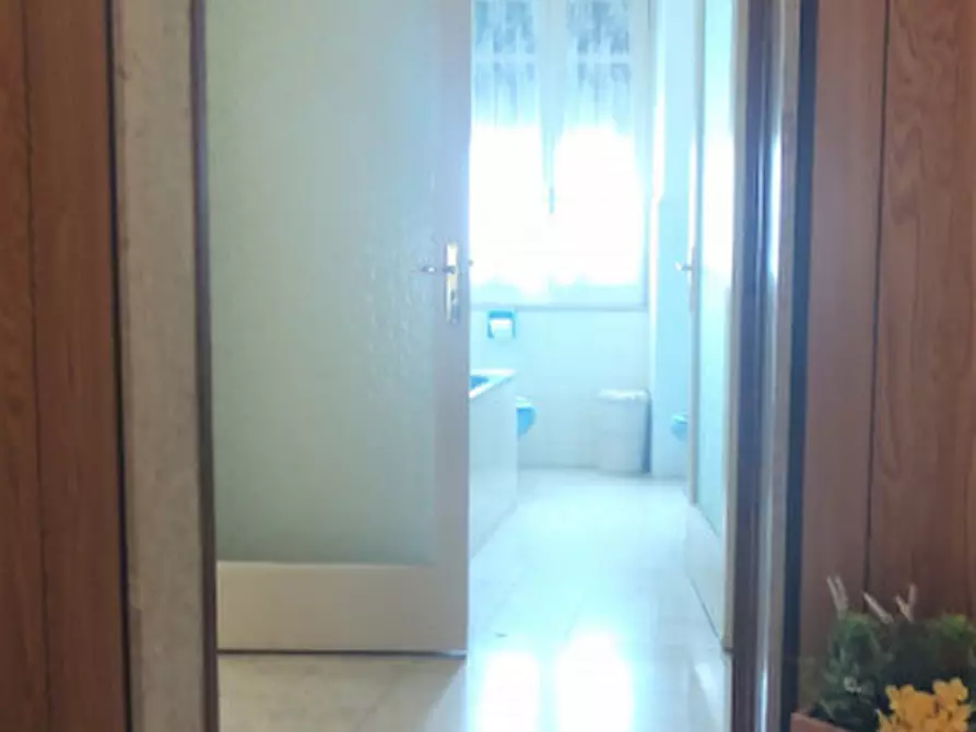 Immagine 11 di Casa indipendente in vendita  in via Toro n.09 a Palagonia