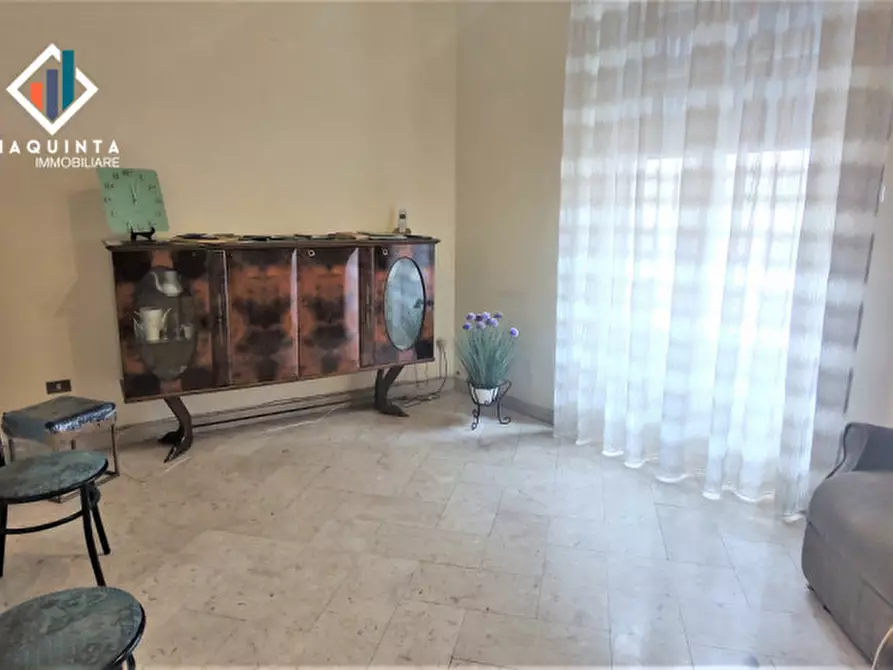 Immagine 13 di Casa indipendente in vendita  in via Toro n.09 a Palagonia