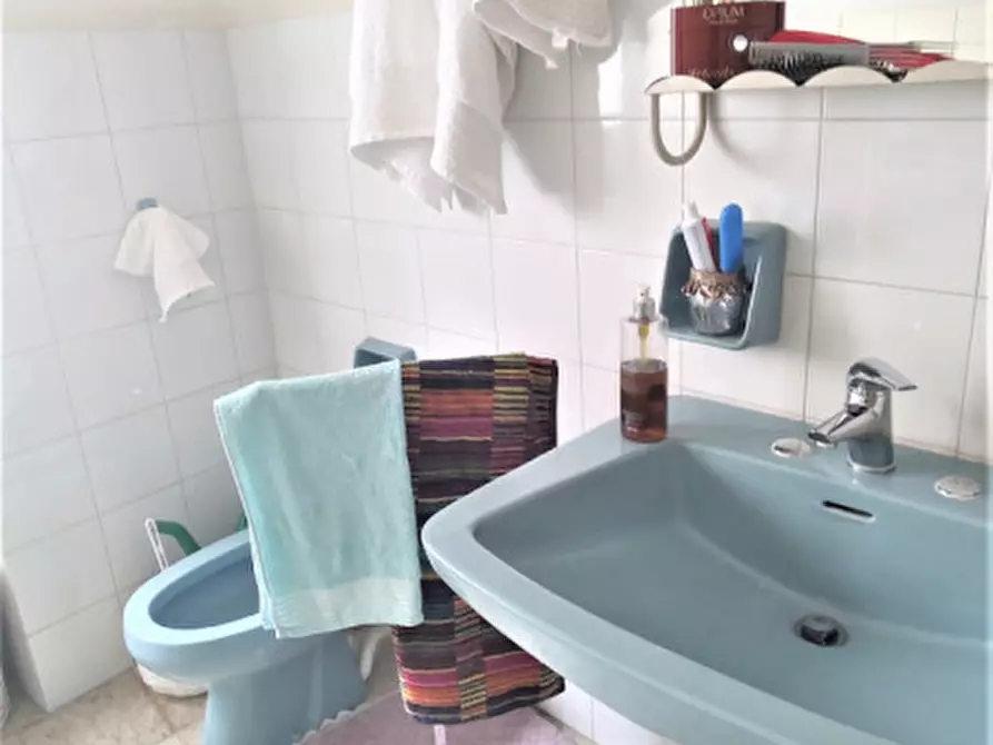 Immagine 14 di Casa indipendente in vendita  in via Toro n.09 a Palagonia