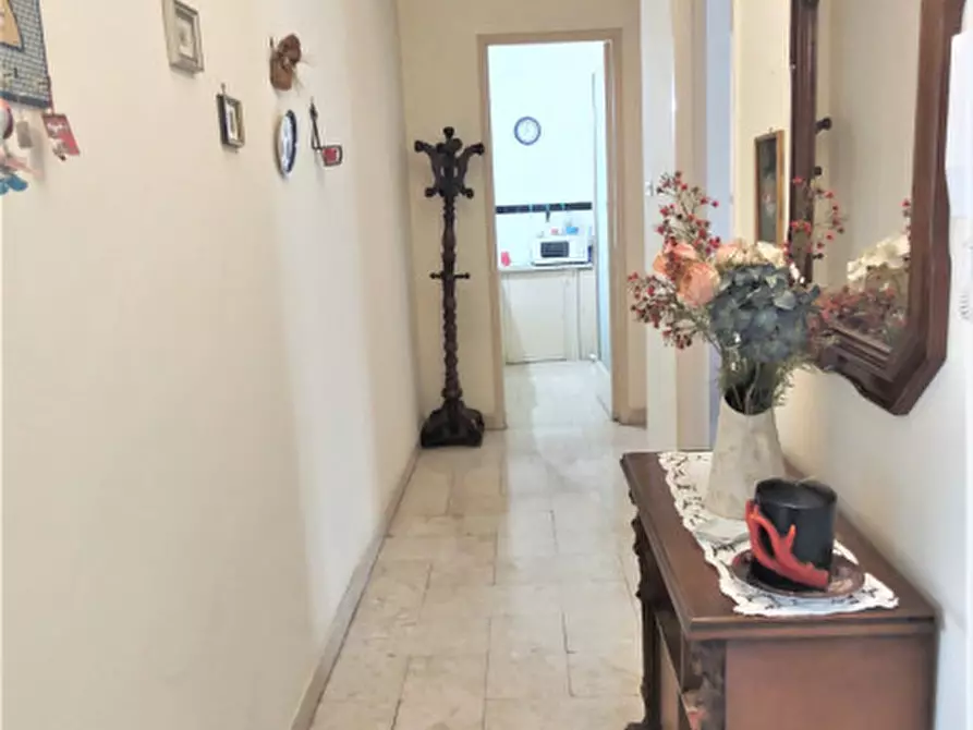 Immagine 15 di Casa indipendente in vendita  in via Toro n.09 a Palagonia