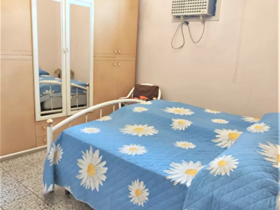 Immagine 16 di Casa indipendente in vendita  in via Toro n.09 a Palagonia